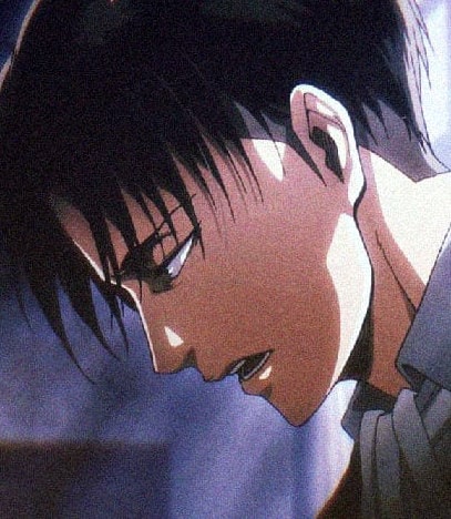 attack-on-titan-88