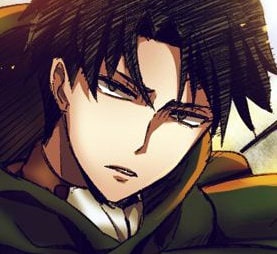 attack-on-titan-9