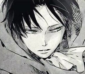 attack-on-titan-90