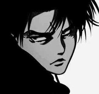 attack-on-titan-91
