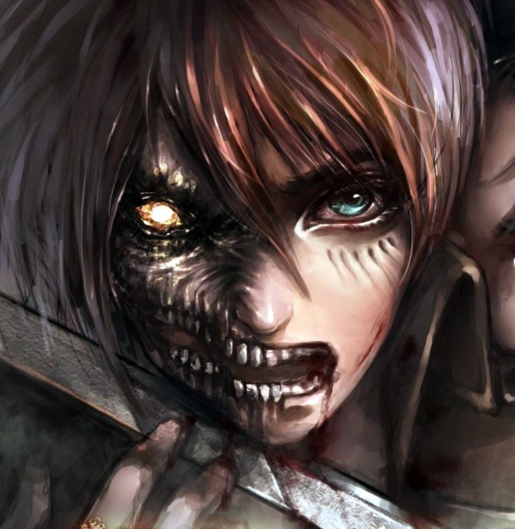 attack-on-titan-92