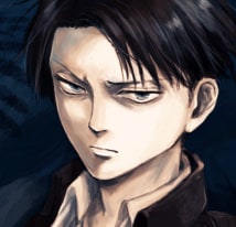 attack-on-titan-93