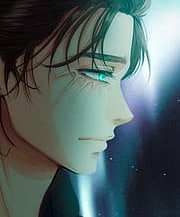 attack-on-titan-94