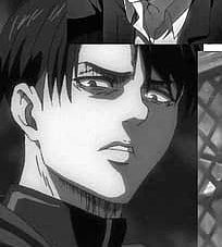 attack-on-titan-95