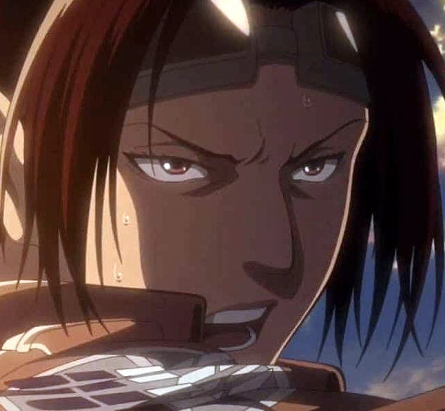 attack-on-titan-97
