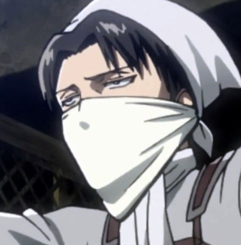 attack-on-titan-98