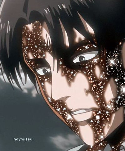 attack-on-titan-99