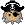 avatar-Iro_pirate