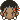 avatar-Kat_anger
