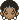 avatar-Kat_annozed