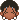 avatar-Kat_emb1