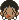 avatar-Kat_think