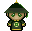 avatar-daili-chao5