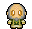 avatar-iroh-bss-c1