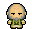 avatar-iroh-bss-c3