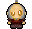 avatar-iroh-chao2