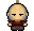 avatar-iroh-chao3