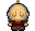 avatar-iroh-chao5