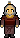 avatar-iroh-sprite1