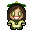avatar-joodee-chao1