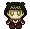 avatar-mai-chao2