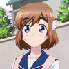 anime-bakuon-hane-43
