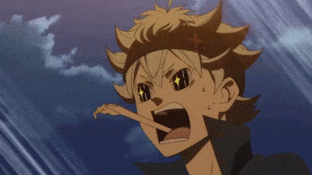 black-clover-16