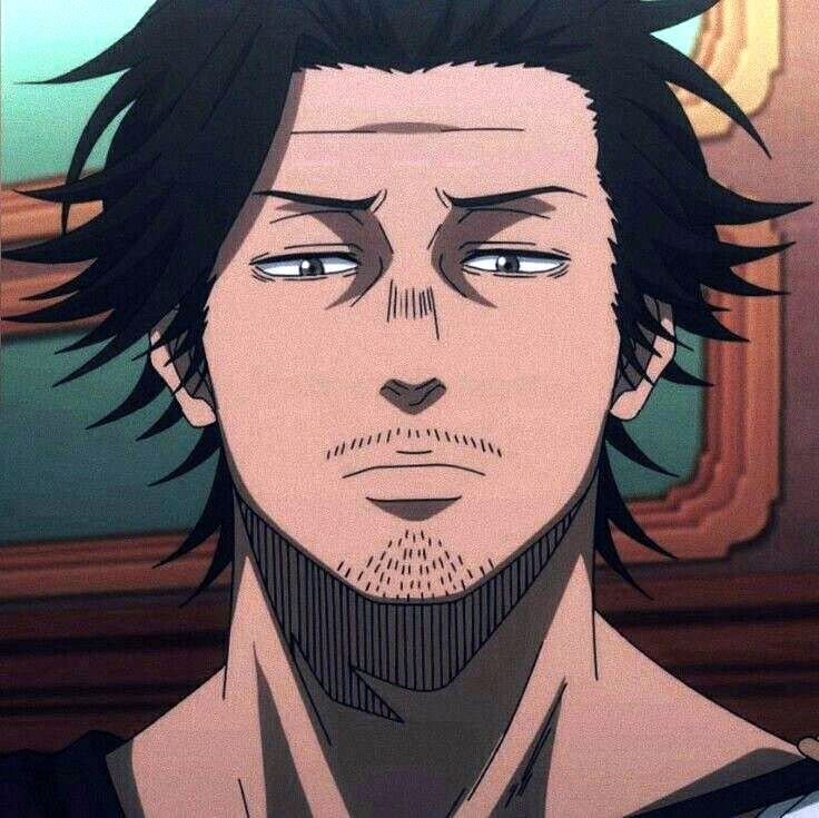 black-clover-17