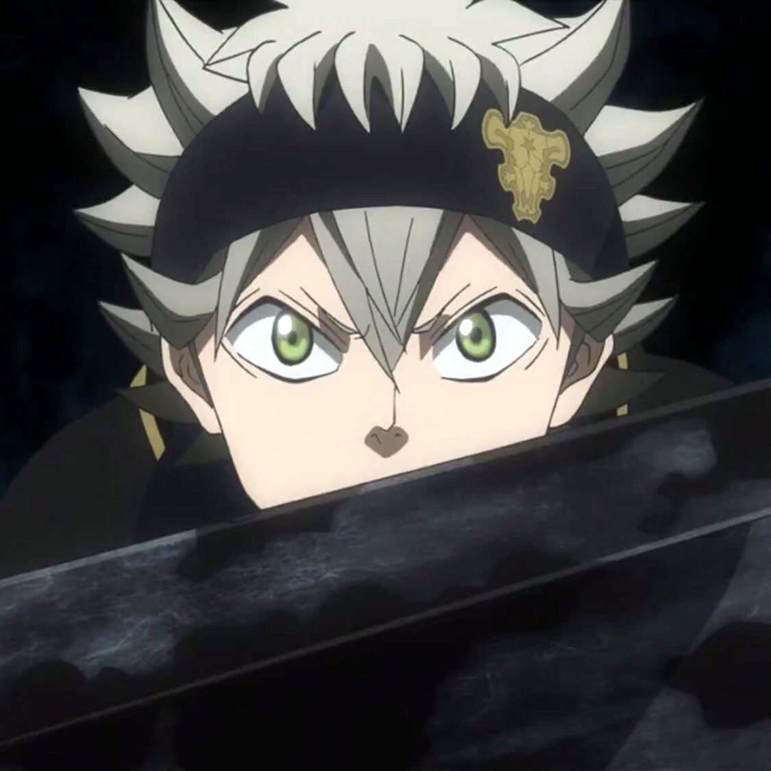 black-clover-19