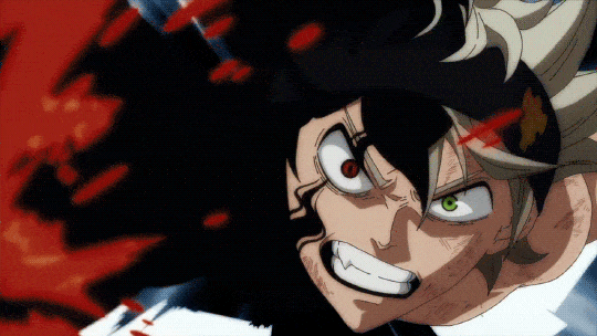 black-clover-2