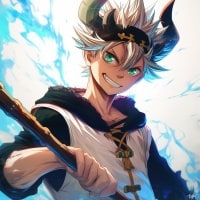 black-clover-21