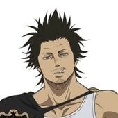 black-clover-24