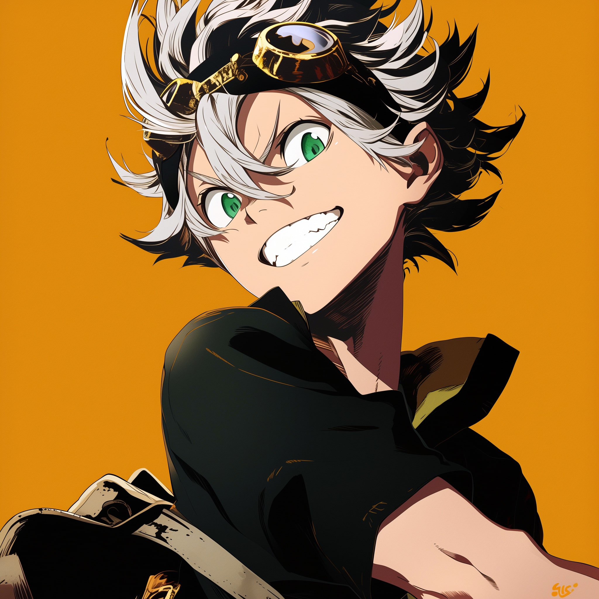 black-clover-25