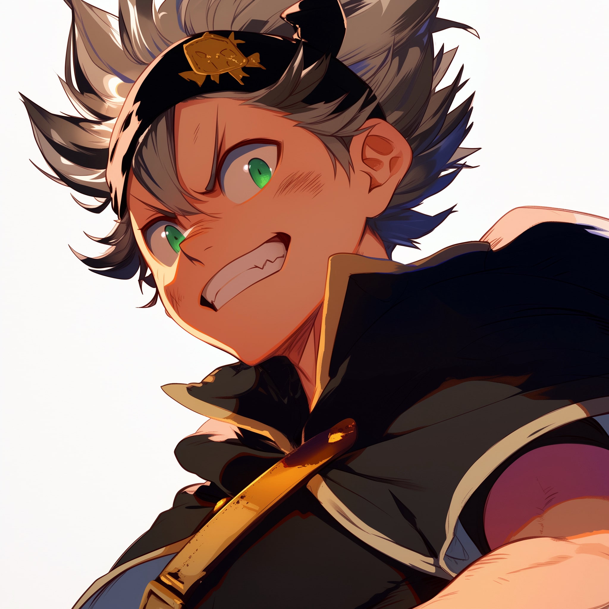 black-clover-26