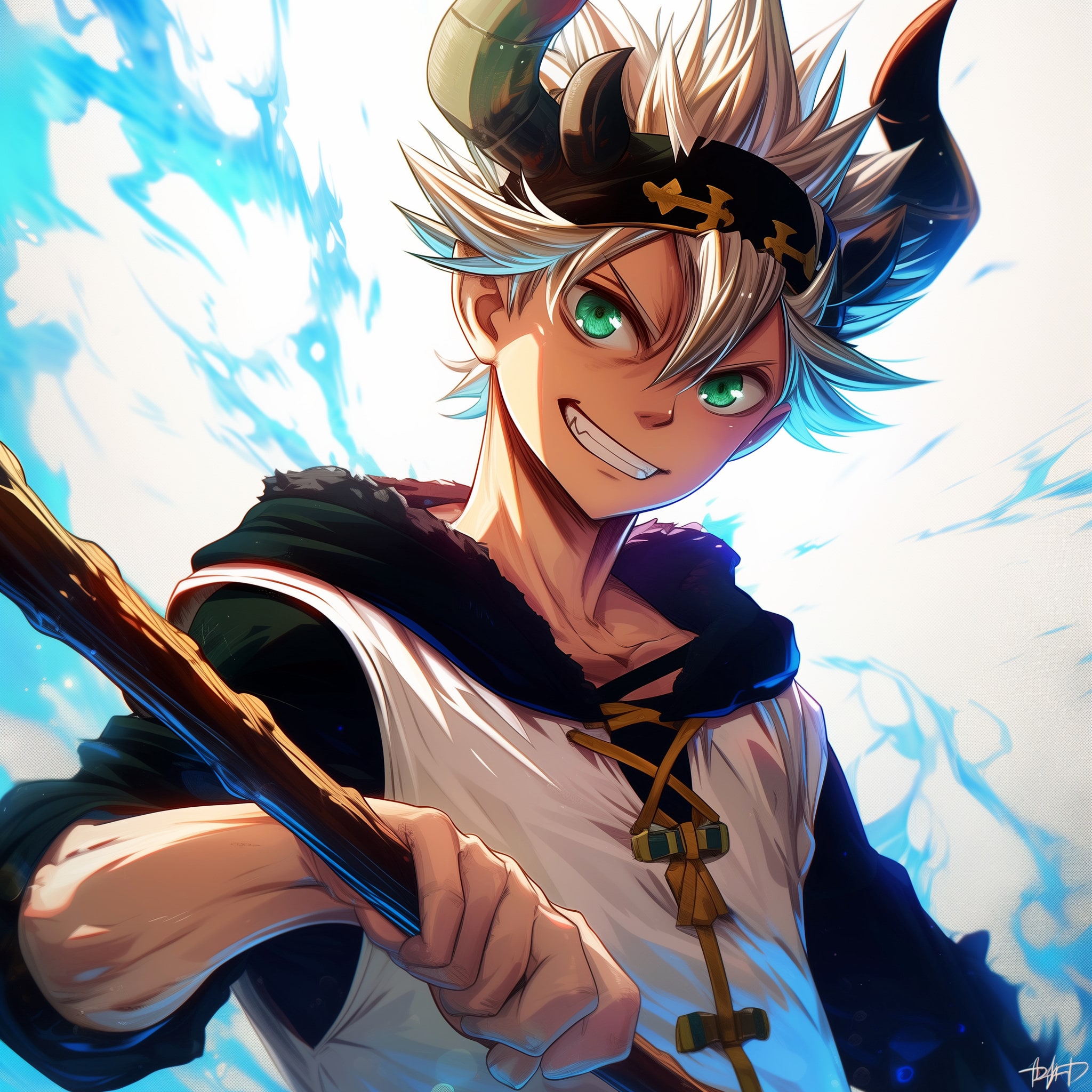 black-clover-27