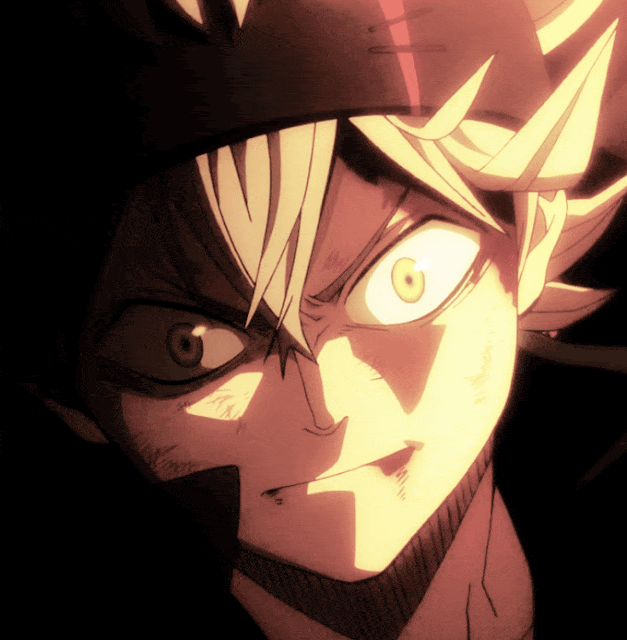 black-clover-3