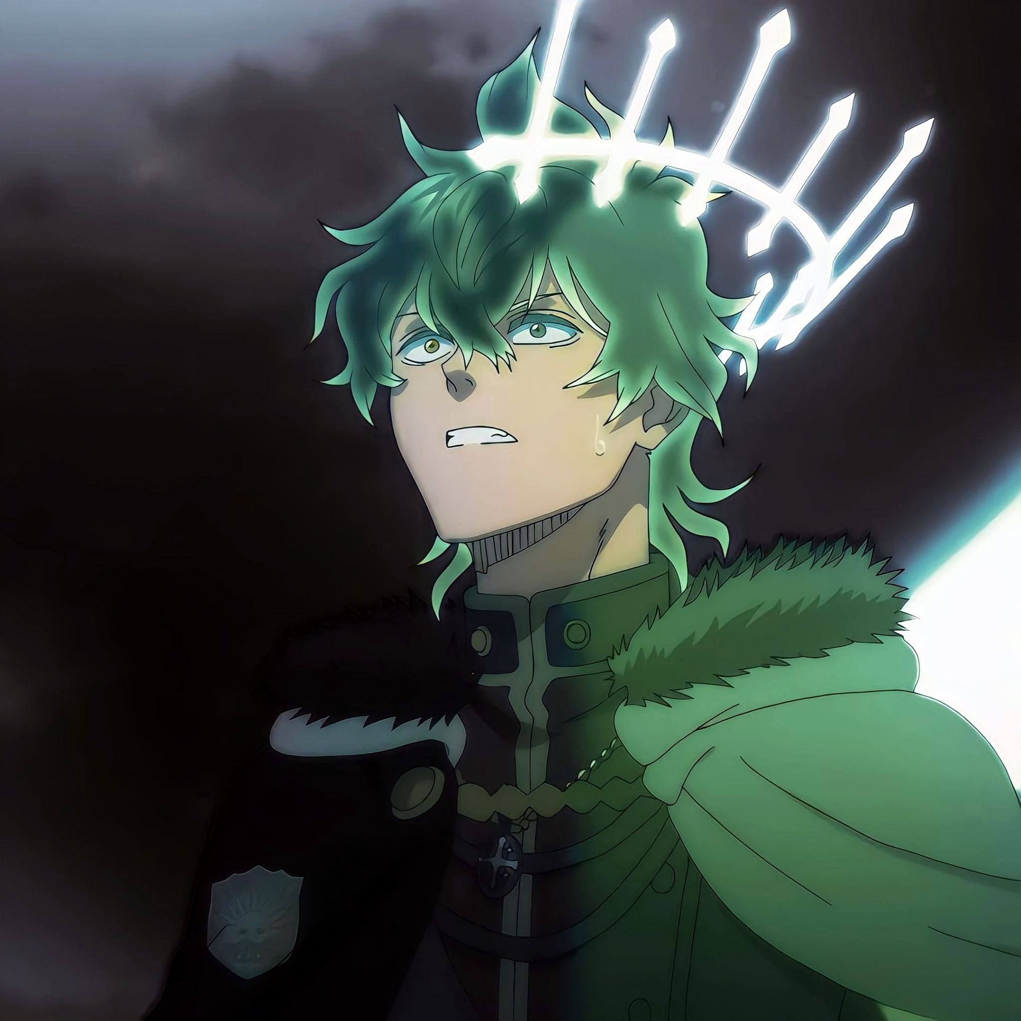 black-clover-30
