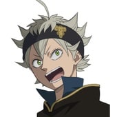 black-clover-31