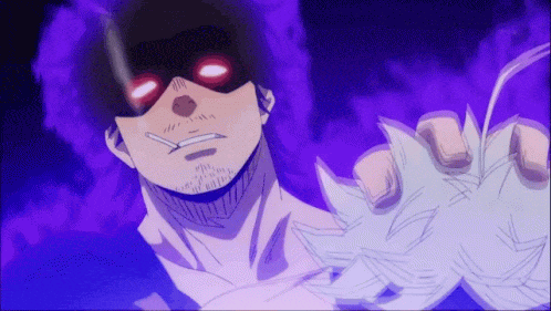 black-clover-35