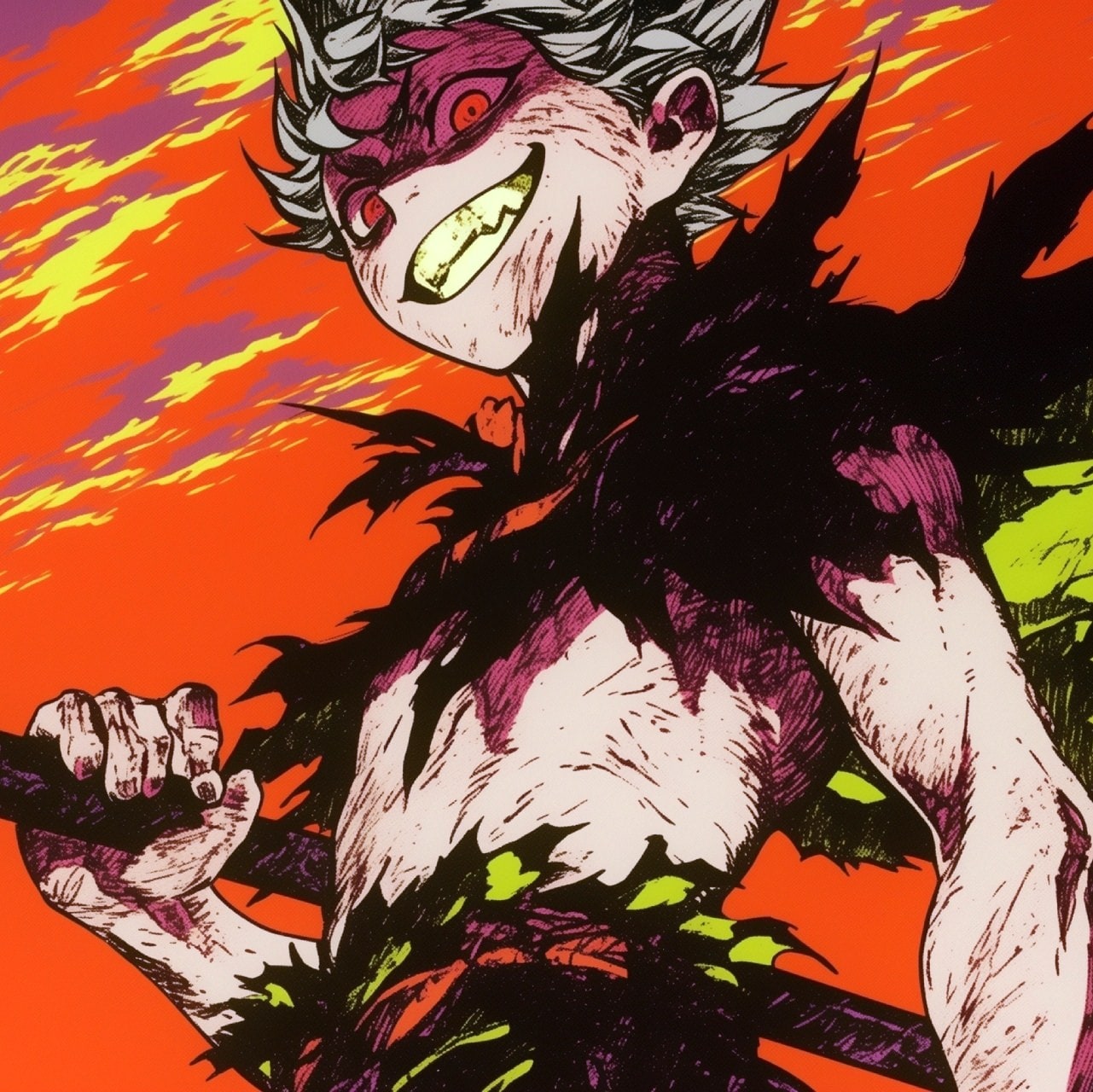 black-clover-36