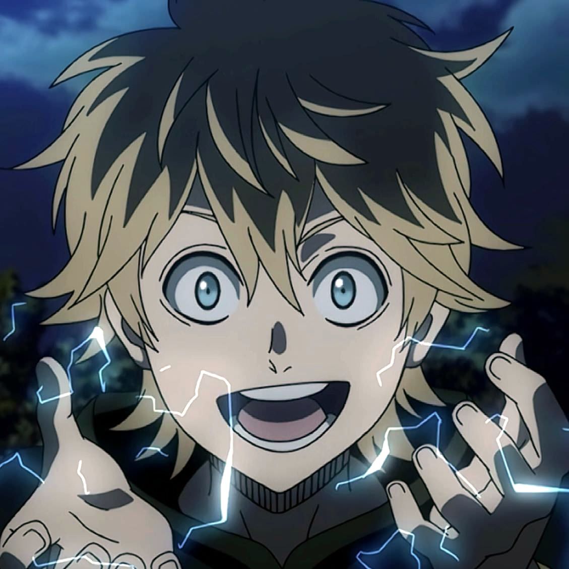 black-clover-4