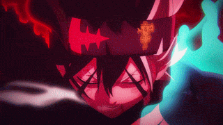 black-clover-6