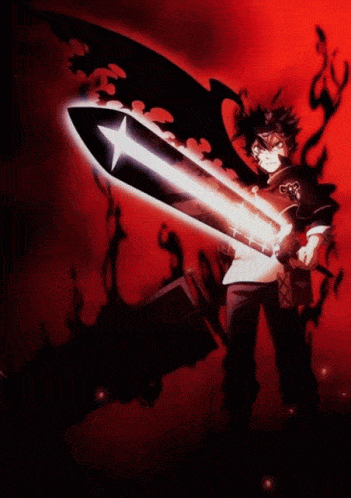 black-clover-8