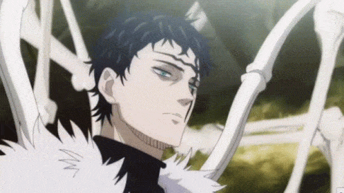 black-clover-9