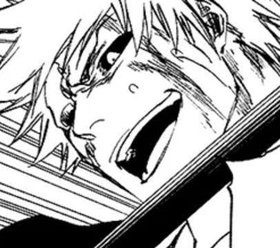 bleach-ichigo-pfp-1