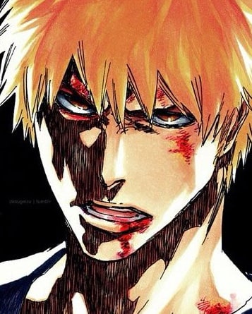 bleach-ichigo-pfp-102