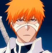 bleach-ichigo-pfp-103