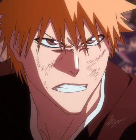 bleach-ichigo-pfp-104