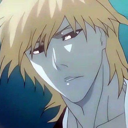 bleach-ichigo-pfp-105