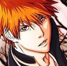 bleach-ichigo-pfp-107